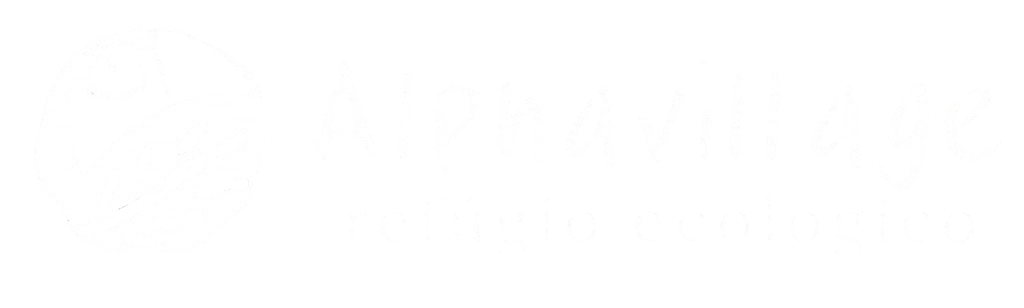 Alpha Village